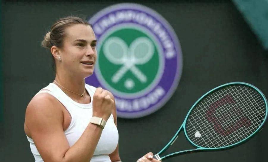 的未来做出 的未来做出