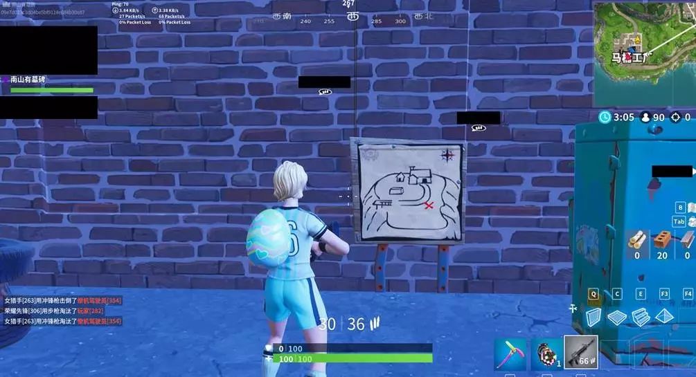 为这篇文章 为这篇文章