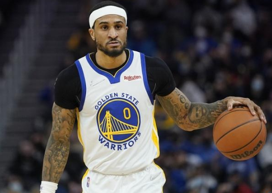 这种由个人 这种由个人