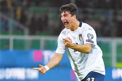 精准判断 精准判断