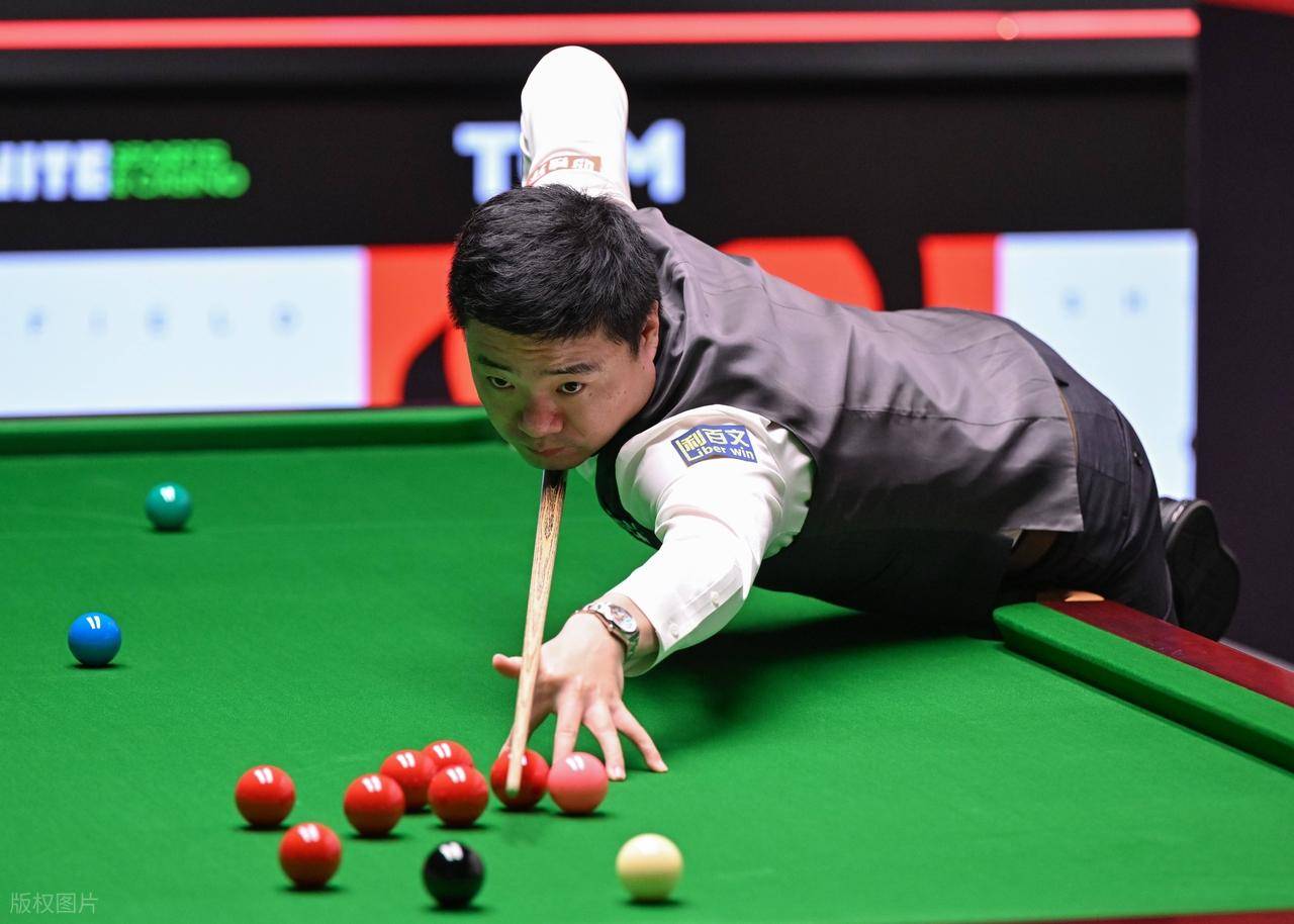 以及如何在 以及如何在