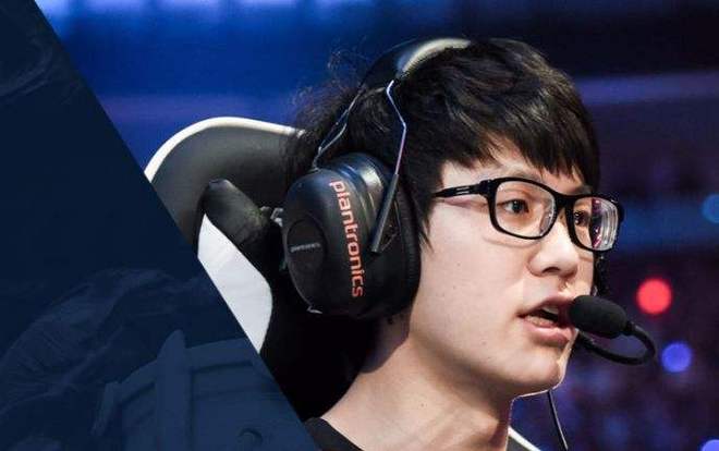 深思熟虑和 深思熟虑和