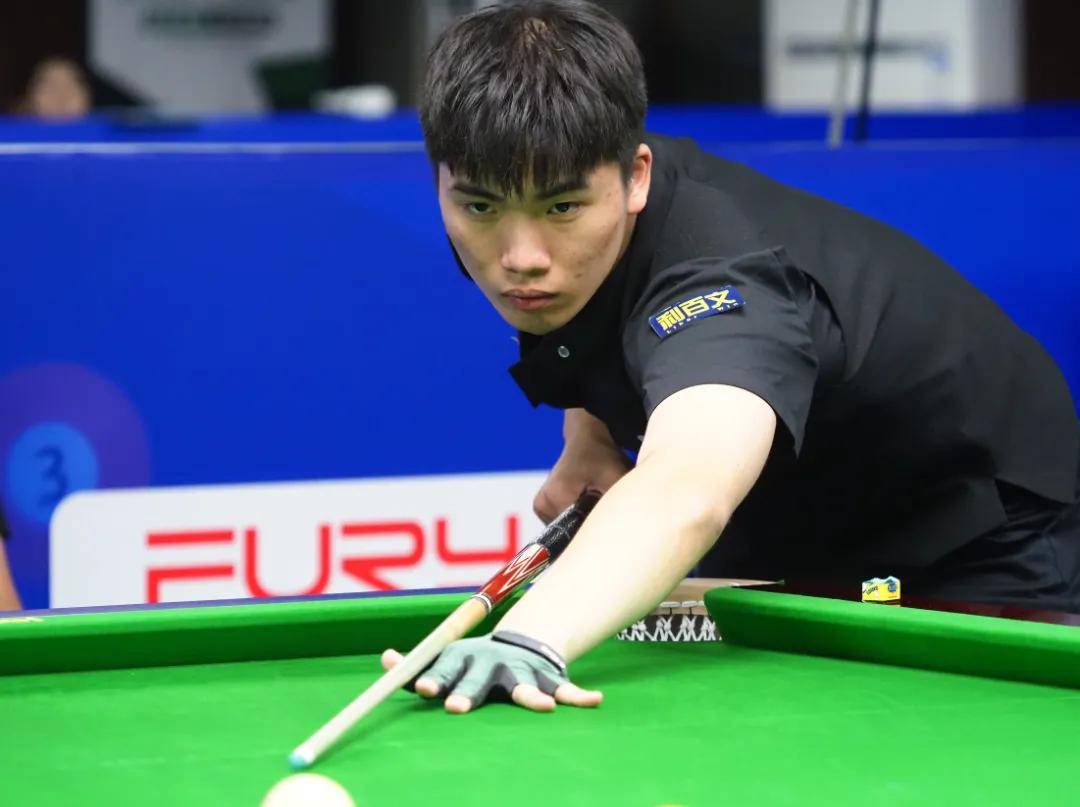 的持续统治 的持续统治