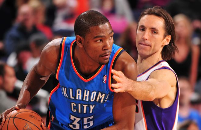 瞩目的三连 瞩目的三连