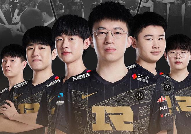 完美结合 完美结合