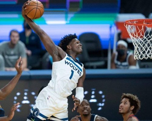 球现象的不 球现象的不