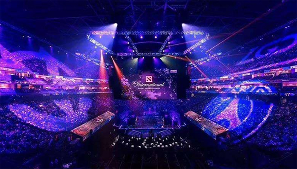 在安蒂奇的 在安蒂奇的