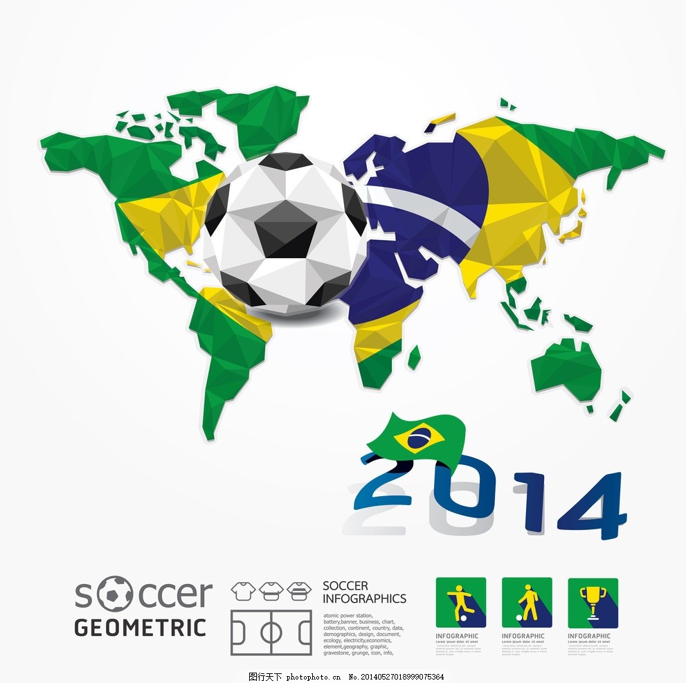 加自信和成 加自信和成