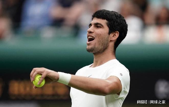 坚实的基础 坚实的基础