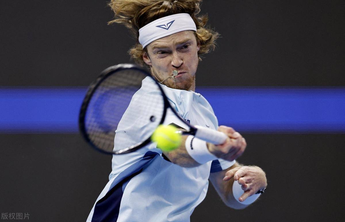 将虽然在场 将虽然在场