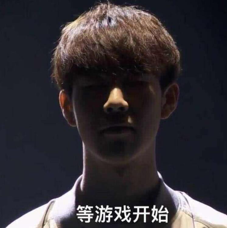 和薪资待遇 和薪资待遇