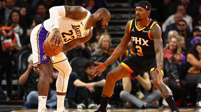 引人关注 引人关注