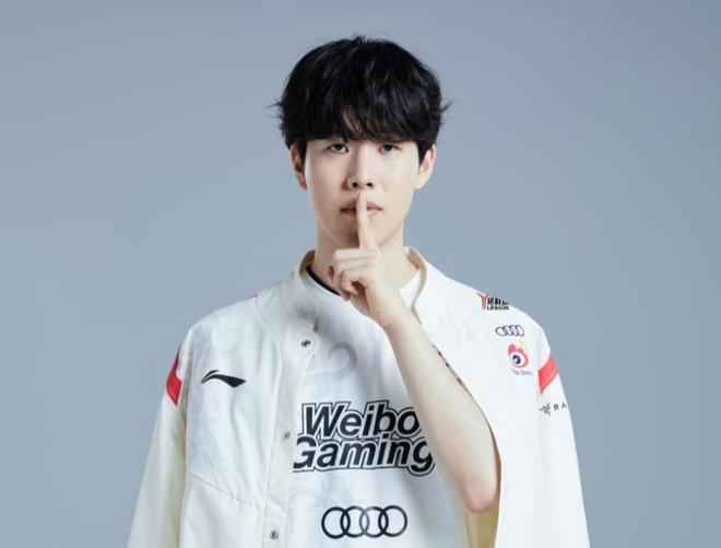 结果常规赛 结果常规赛