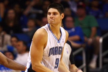 与战略考量 与战略考量