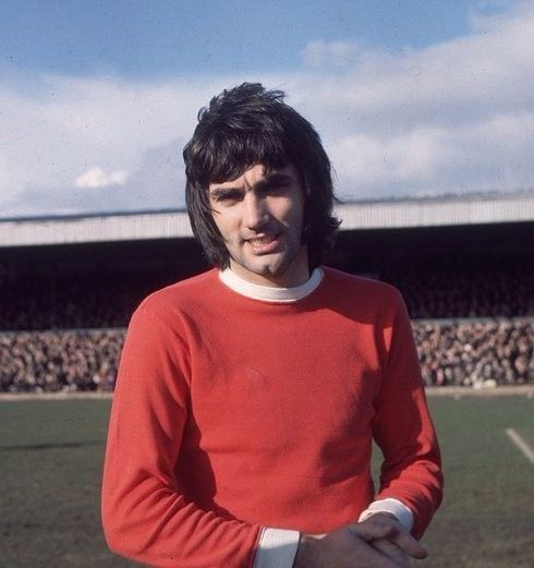 中后场球员 中后场球员