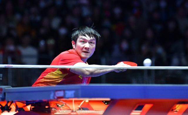 受的自由 受的自由