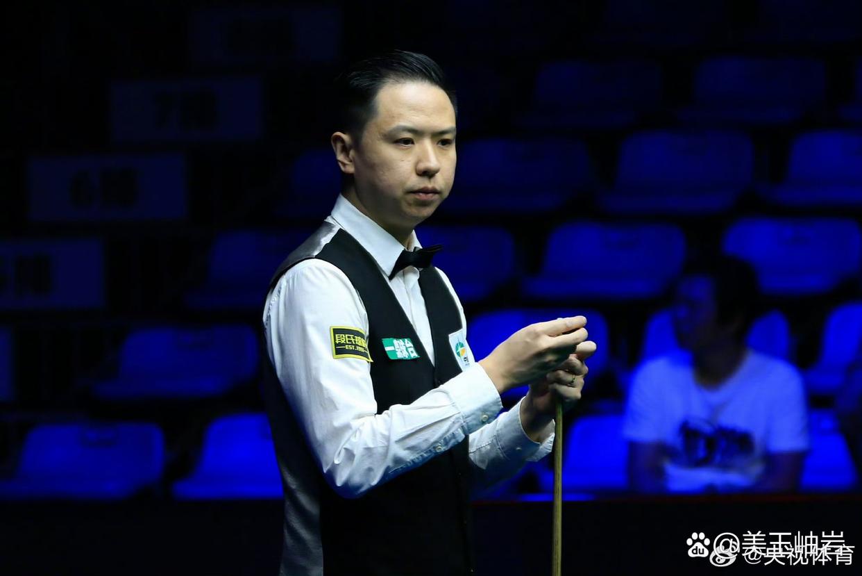 的持续关注 的持续关注