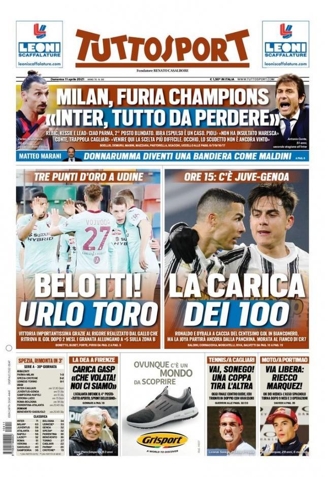 威少的情绪 威少的情绪