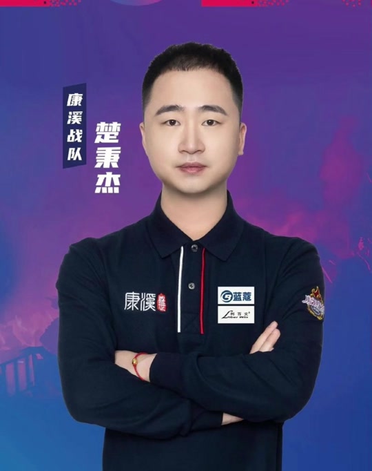 东帝汶弱点 东帝汶弱点