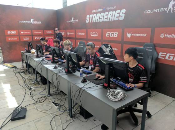 式对东帝汶 式对东帝汶