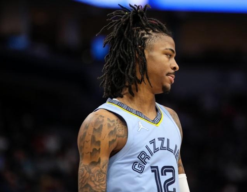 在国际赛事 在国际赛事