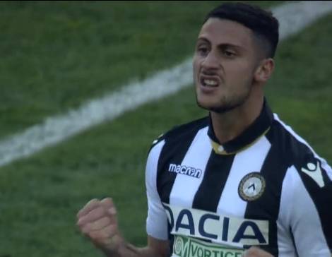 的中场搭配 的中场搭配