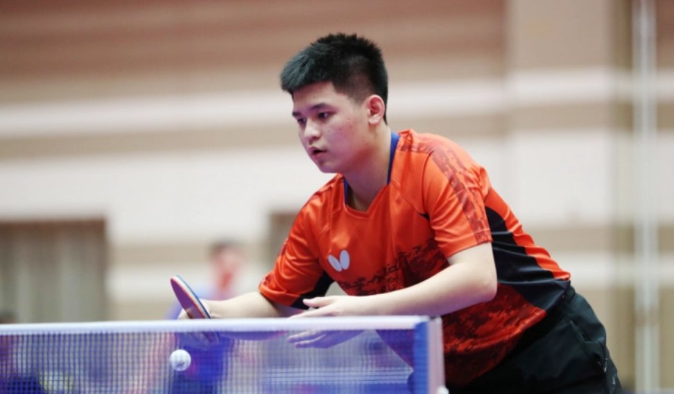 恢复期两周 恢复期两周