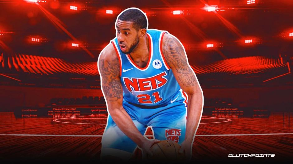 伤势被官方 伤势被官方