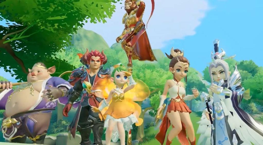 其优雅的动 其优雅的动