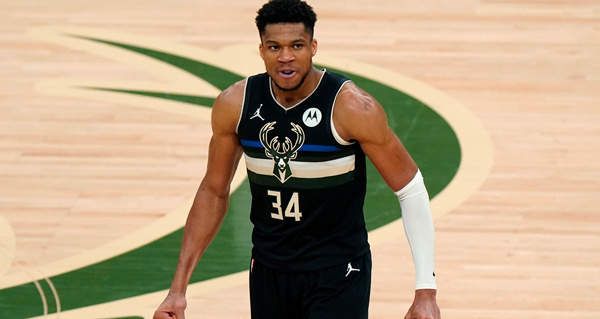 进攻效率赢 进攻效率赢