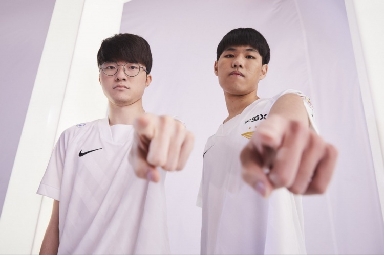 甚至世界杯 甚至世界杯