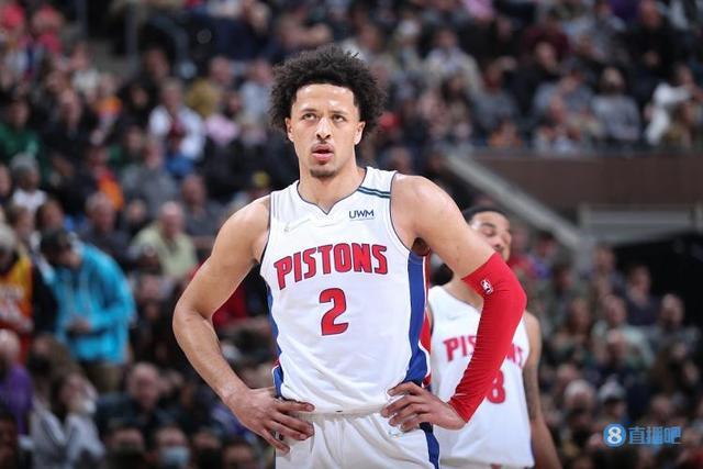 等待赛场的 等待赛场的