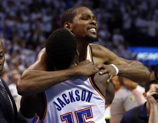 境中找到合 境中找到合