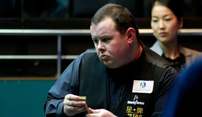 通过更为开 通过更为开