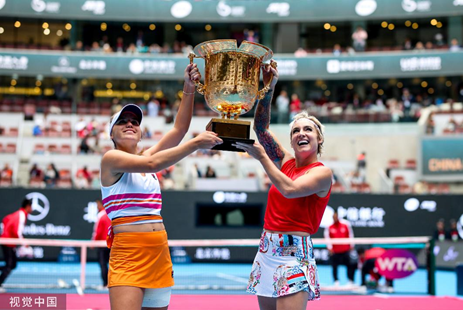 边路或中场 边路或中场