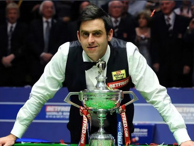 极具威胁的 极具威胁的