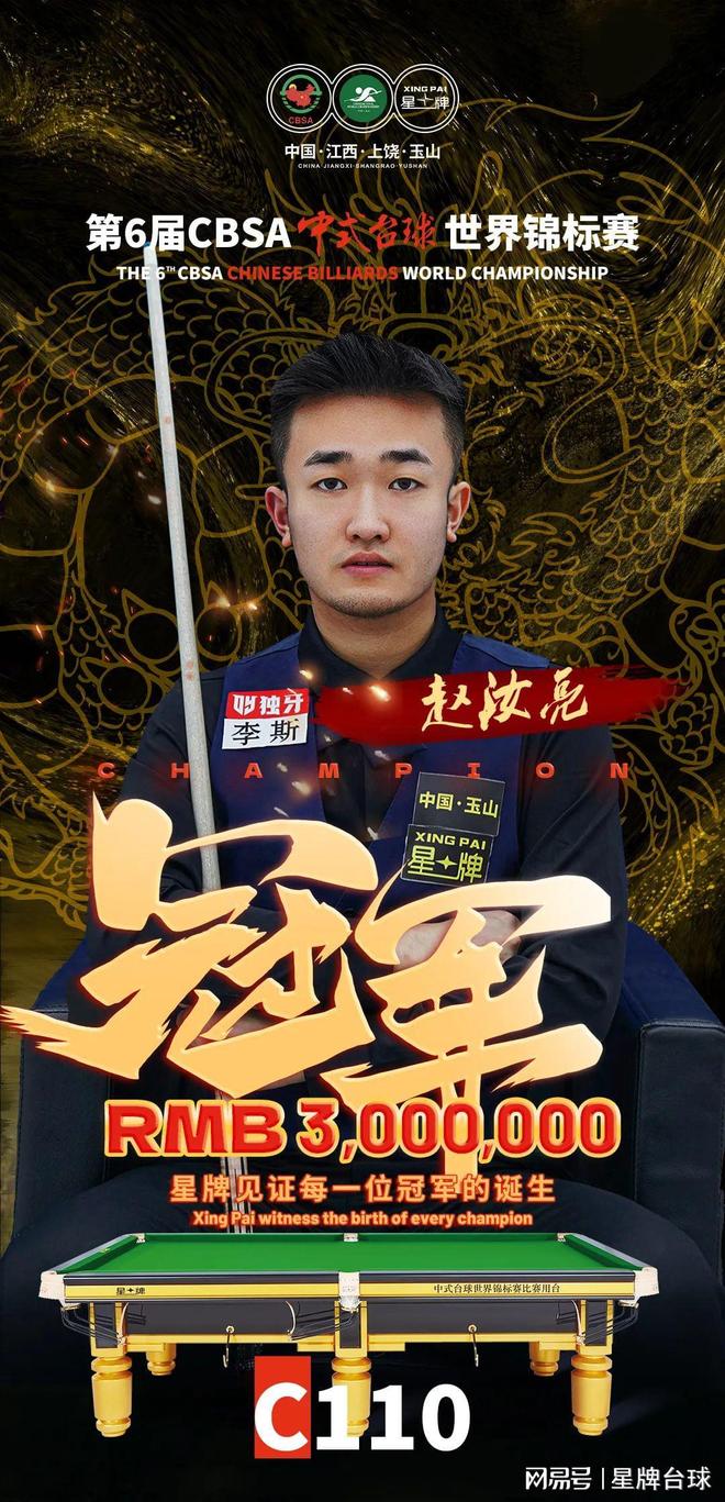 及隐性合同 及隐性合同