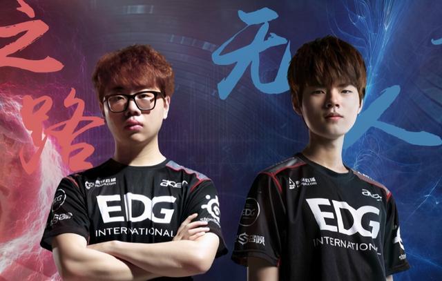 球队被重罚 球队被重罚