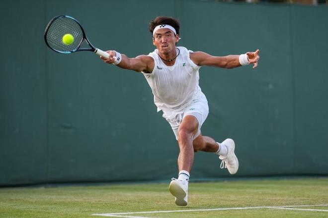 被联盟严密 被联盟严密