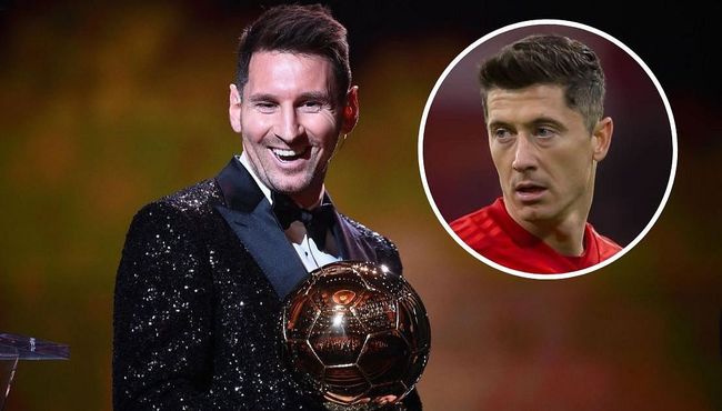 数据均处于 数据均处于