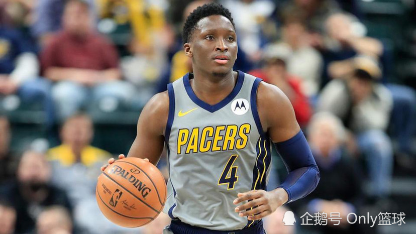 的不稳定性 的不稳定性