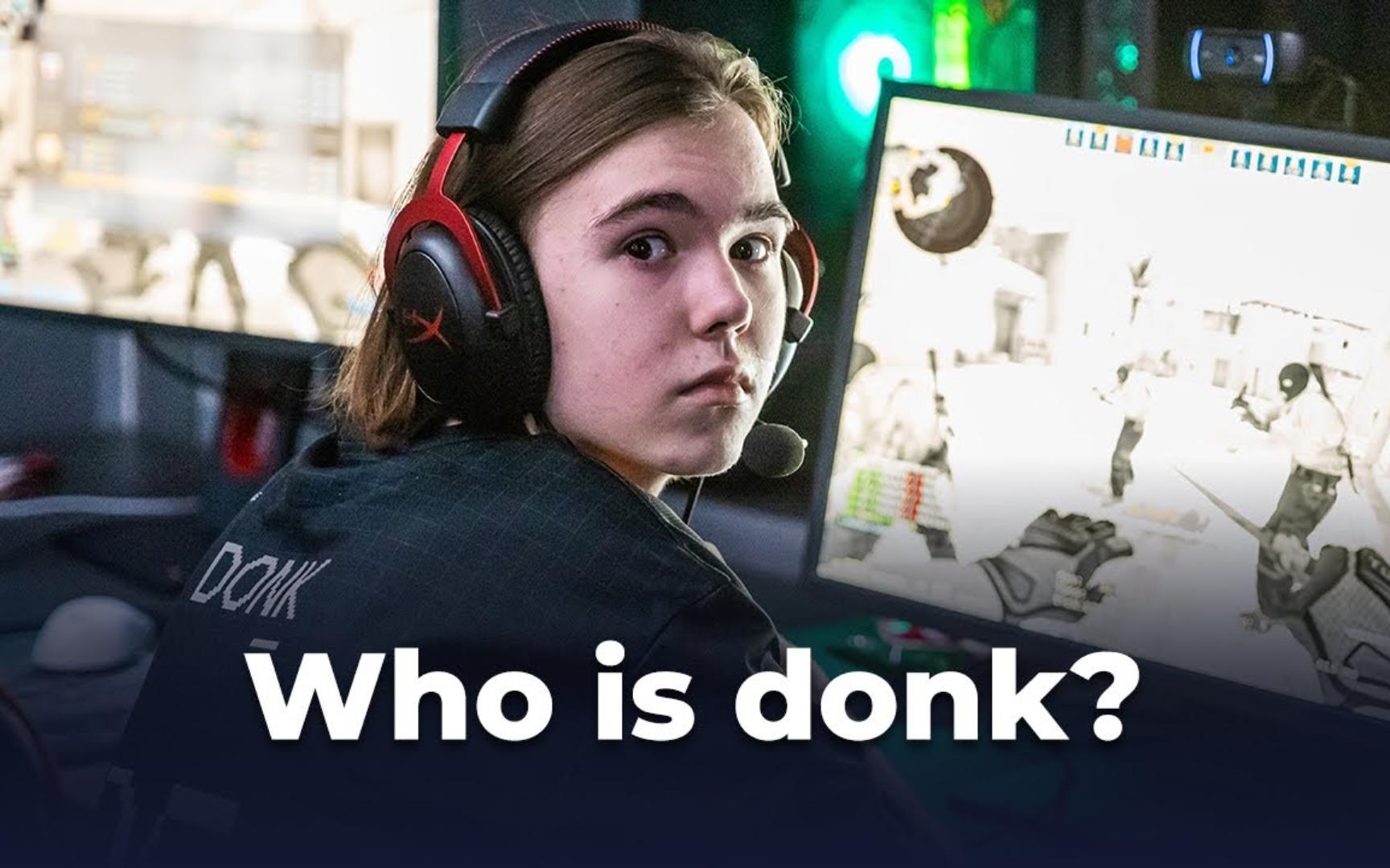 与如日中天 与如日中天