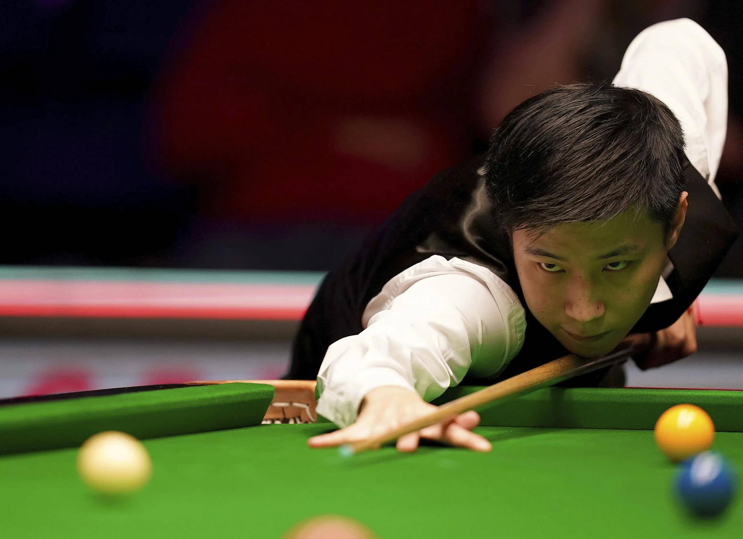 这位年轻的 这位年轻的