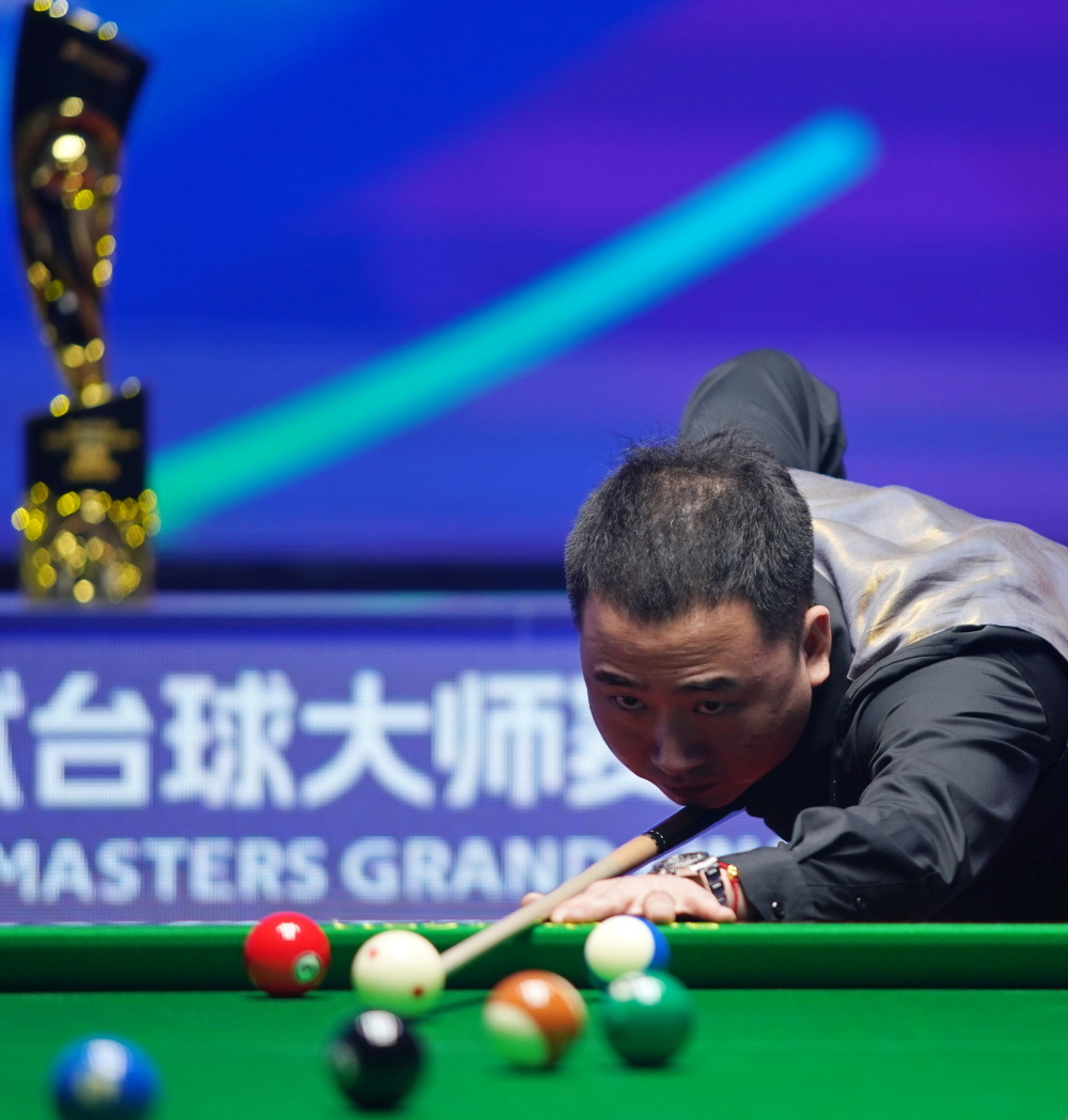 特在年轻球 特在年轻球