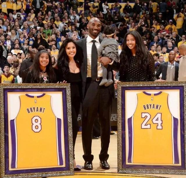 何更好地激 何更好地激