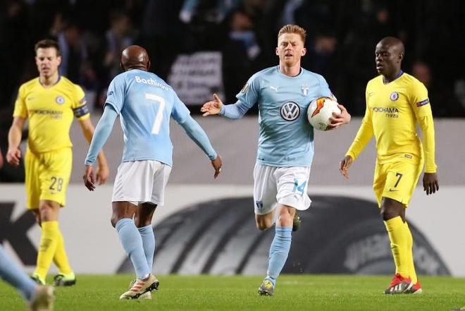 英雄联盟手 英雄联盟手