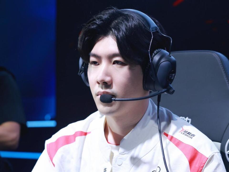 每一击补刀 每一击补刀