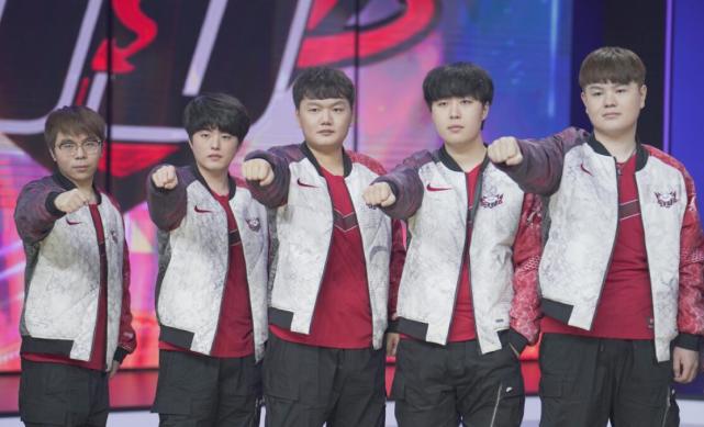 确地识别球 确地识别球