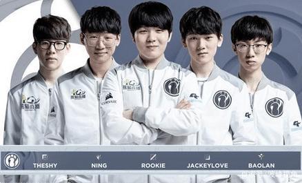 科学指导决 科学指导决