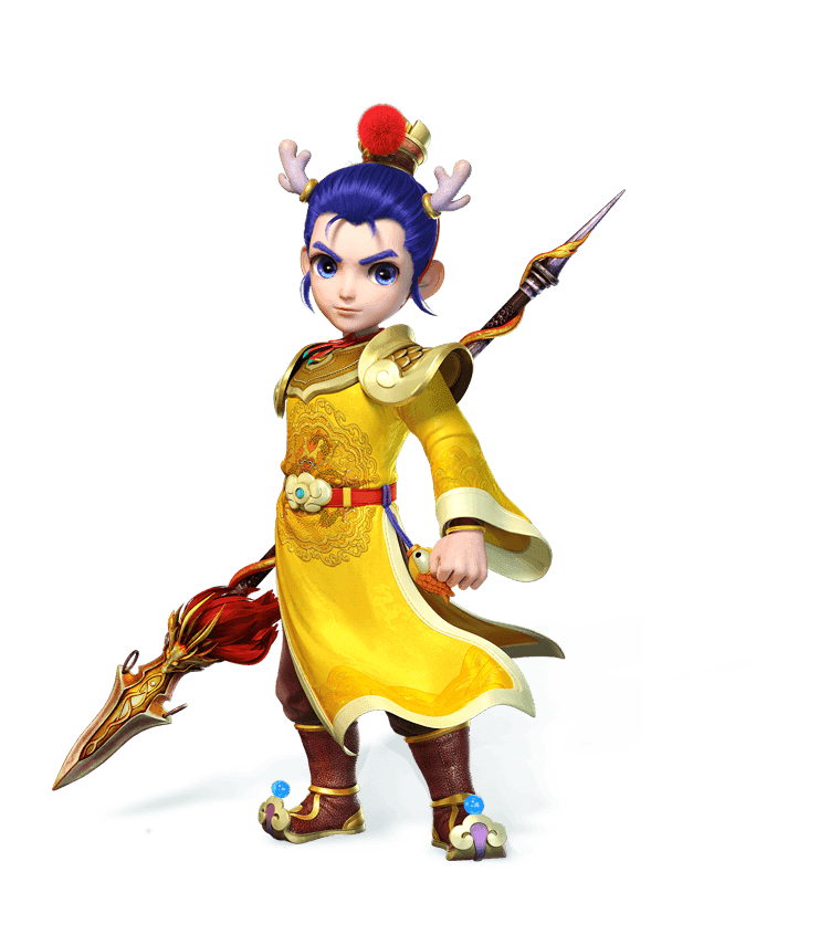 经典对局 经典对局